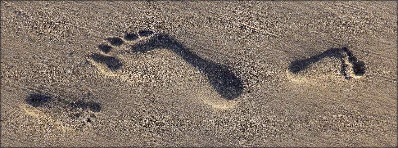 FOOTPRINTS IN THE SAND.jpg